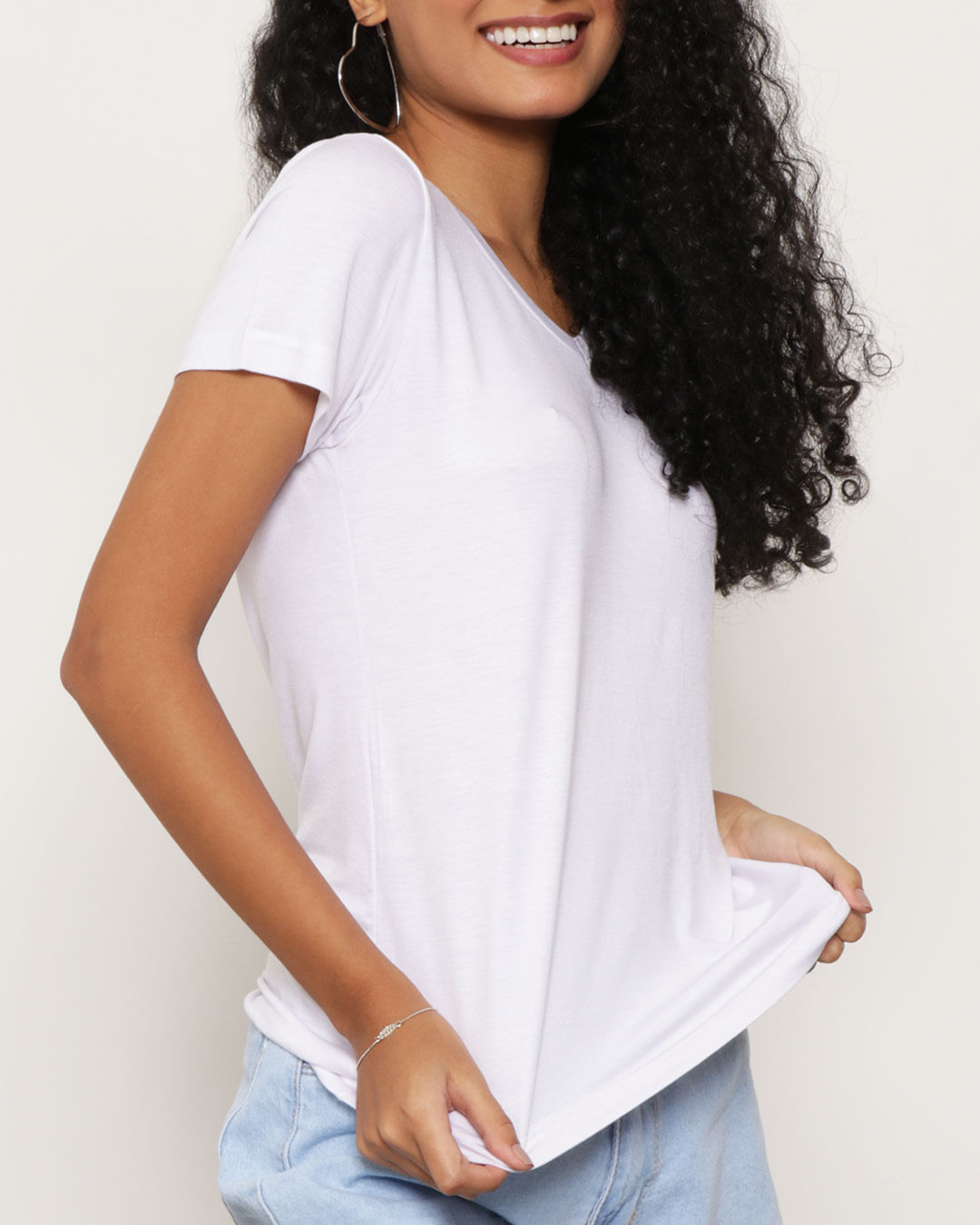 Blusa-33212-Mc-Gola-V-Ampla---Branco