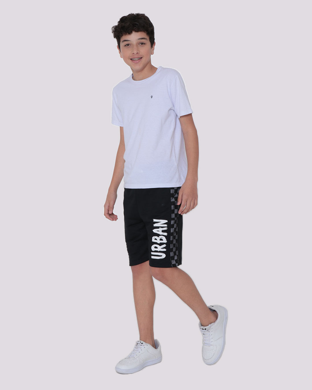 Bermuda-T35628-Mol-M1016-Urbano---Preto