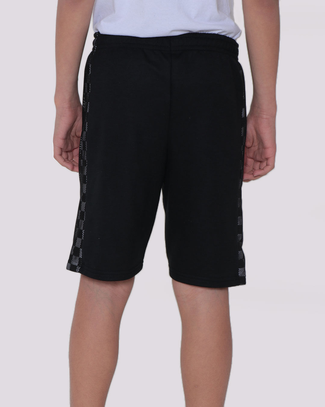 Bermuda-T35628-Mol-M1016-Urbano---Preto