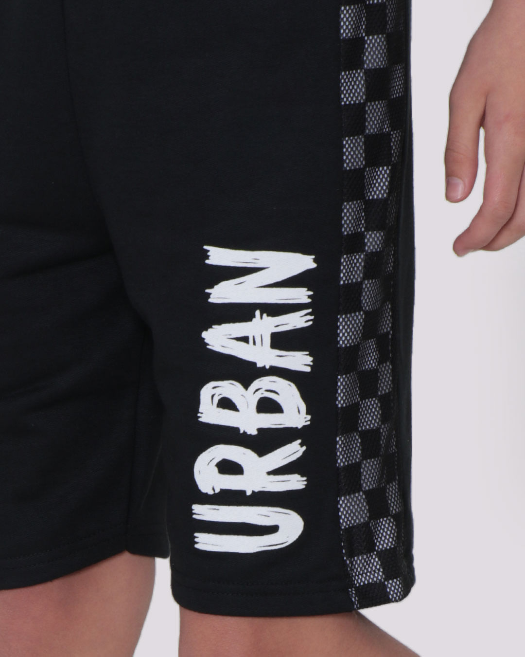 Bermuda-T35628-Mol-M1016-Urbano---Preto
