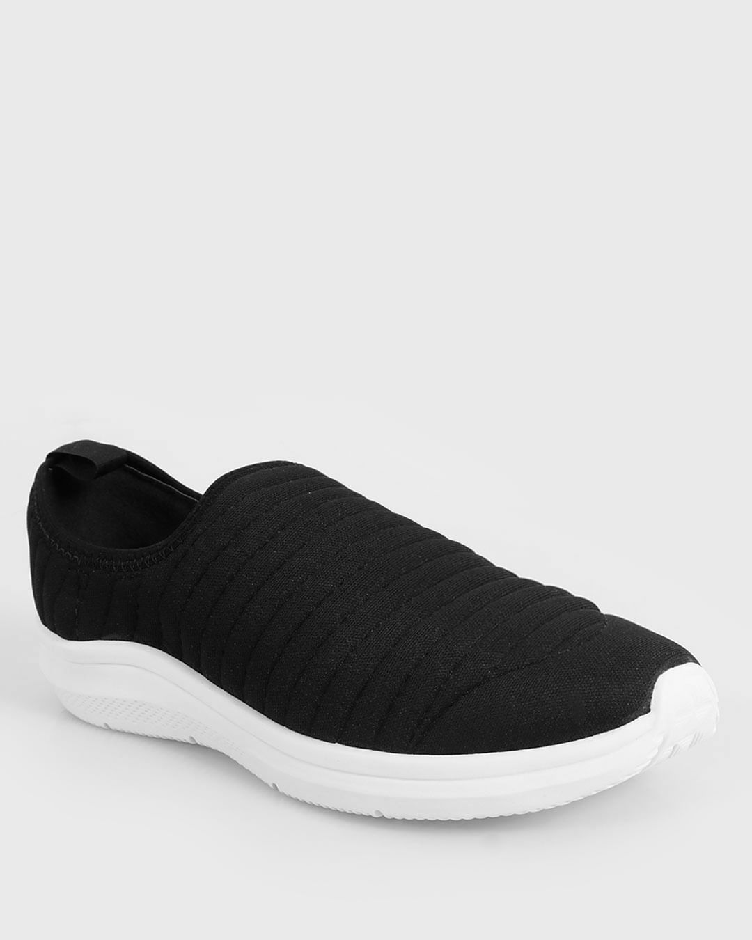 Slipon-Preto-L-J466---Preto