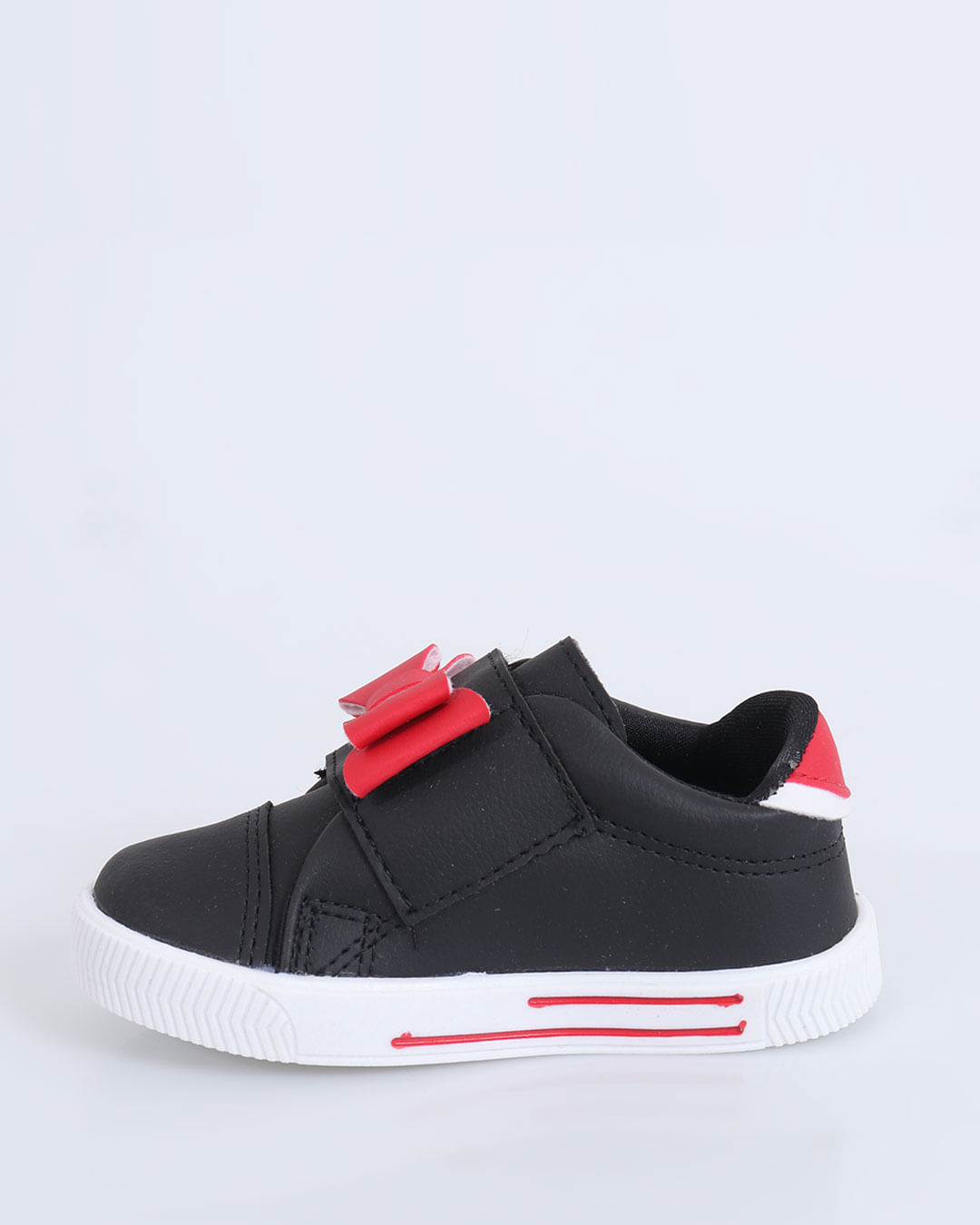 Tem-Bba-20-2240-Preto-Laco-Mn---Preto