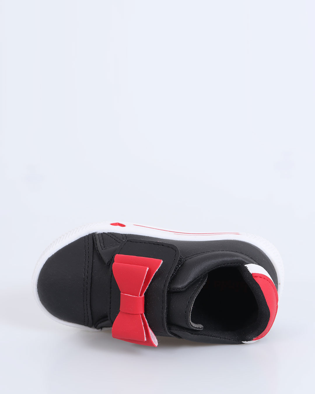 Tem-Bba-20-2240-Preto-Laco-Mn---Preto