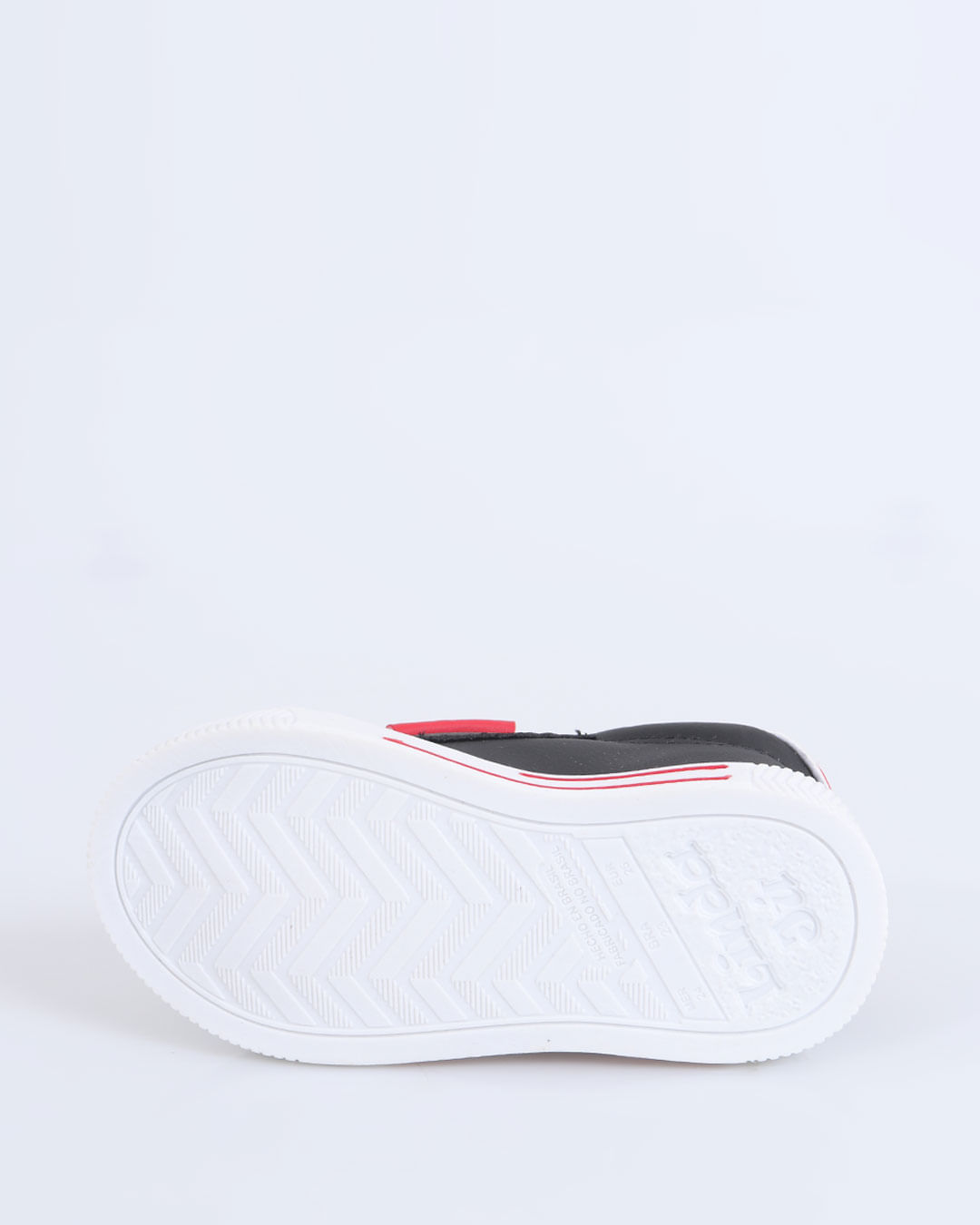 Tem-Bba-20-2240-Preto-Laco-Mn---Preto