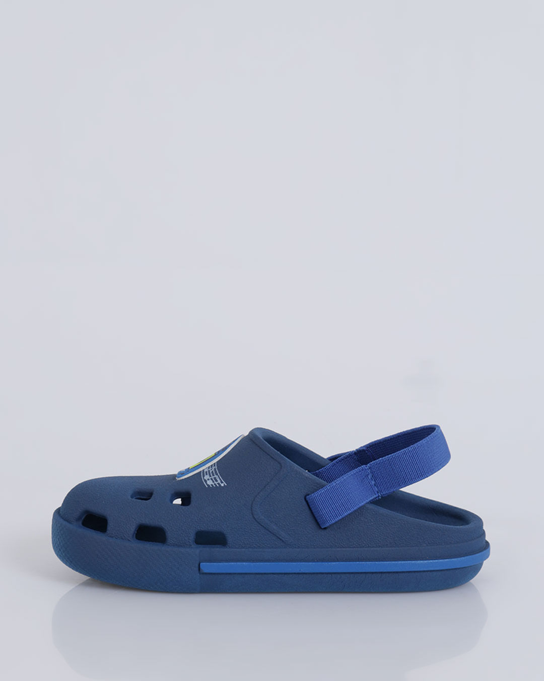 Babuch-Bbo-11792-Ag963-Azul-Rider---Azul-Medio