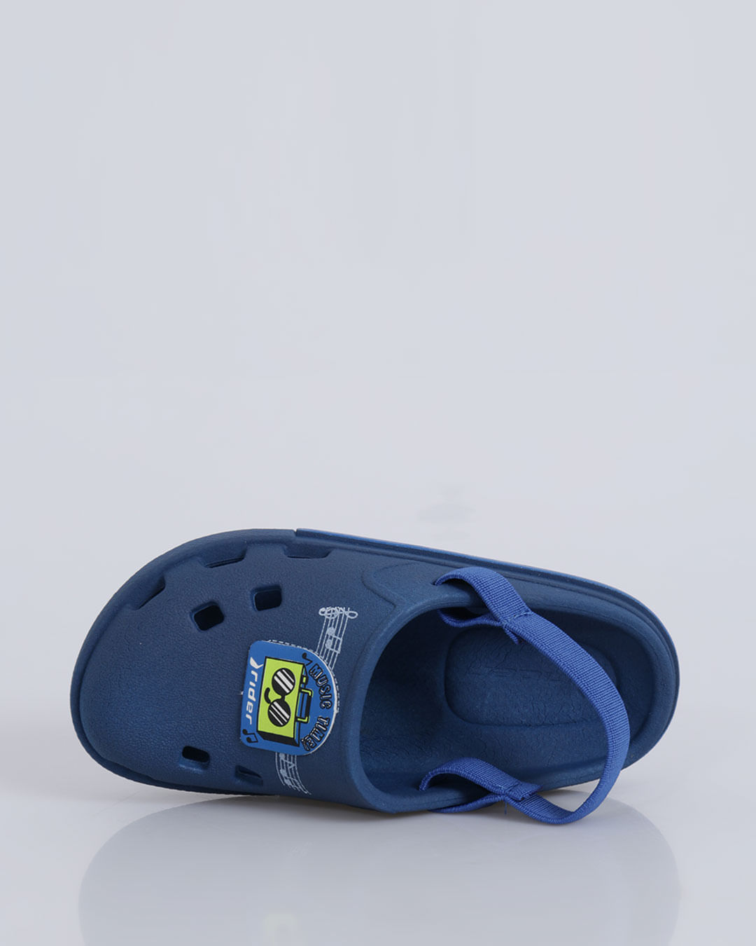 Babuch-Bbo-11792-Ag963-Azul-Rider---Azul-Medio