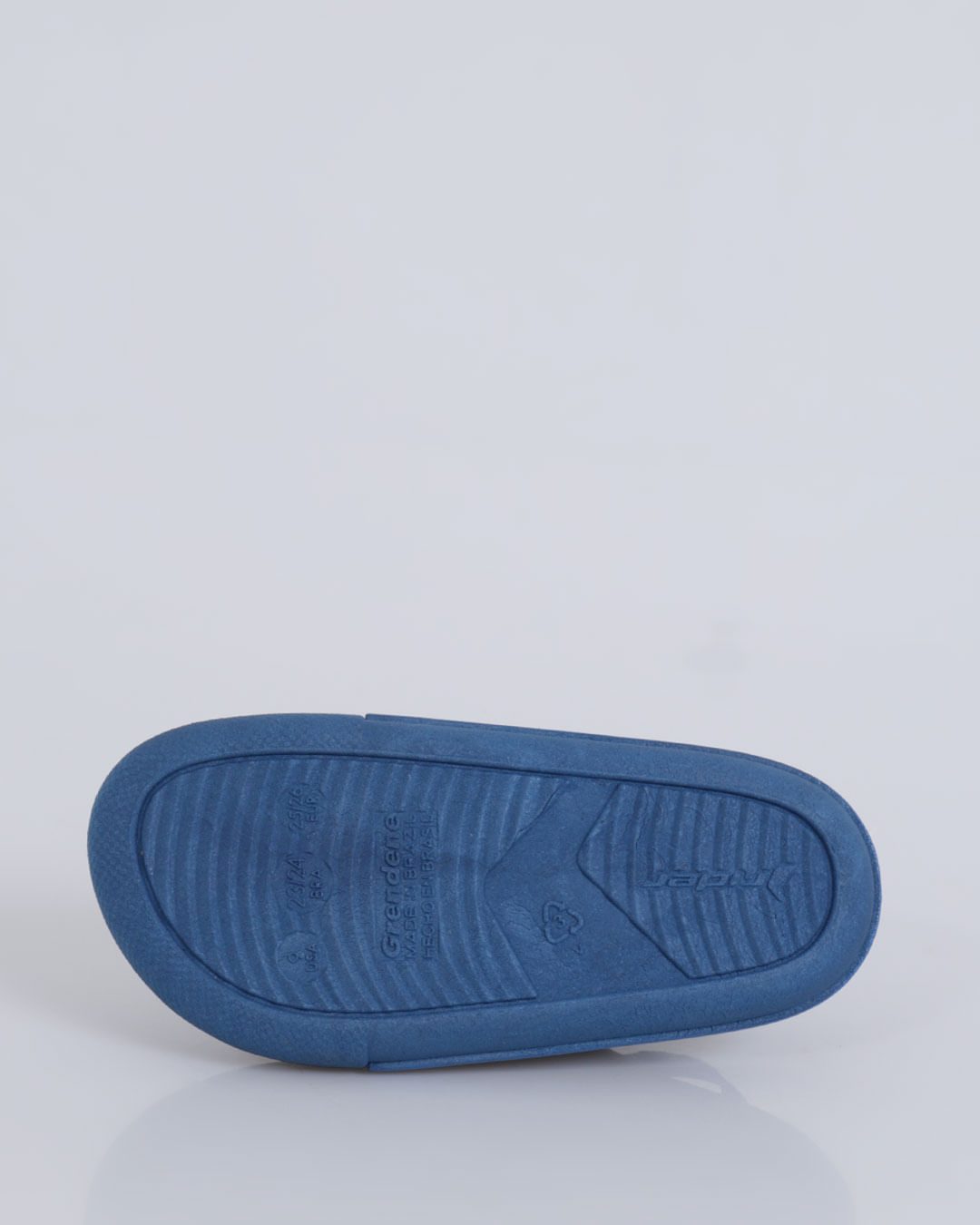 Babuch-Bbo-11792-Ag963-Azul-Rider---Azul-Medio