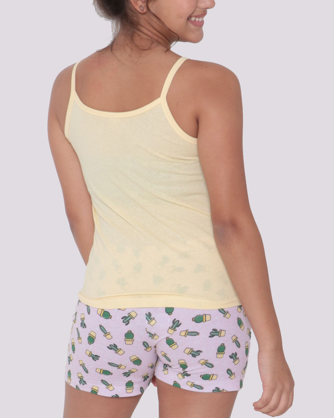 Pijama-007-Catctus-Alca-Juva-1014---Amarelo-Claro