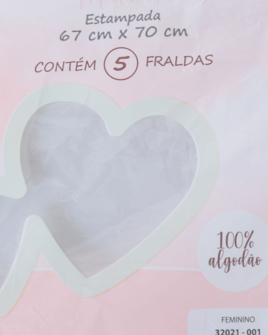 Fralda-Luxo-Est32021-001-C5-F67x70---Branco-Outros