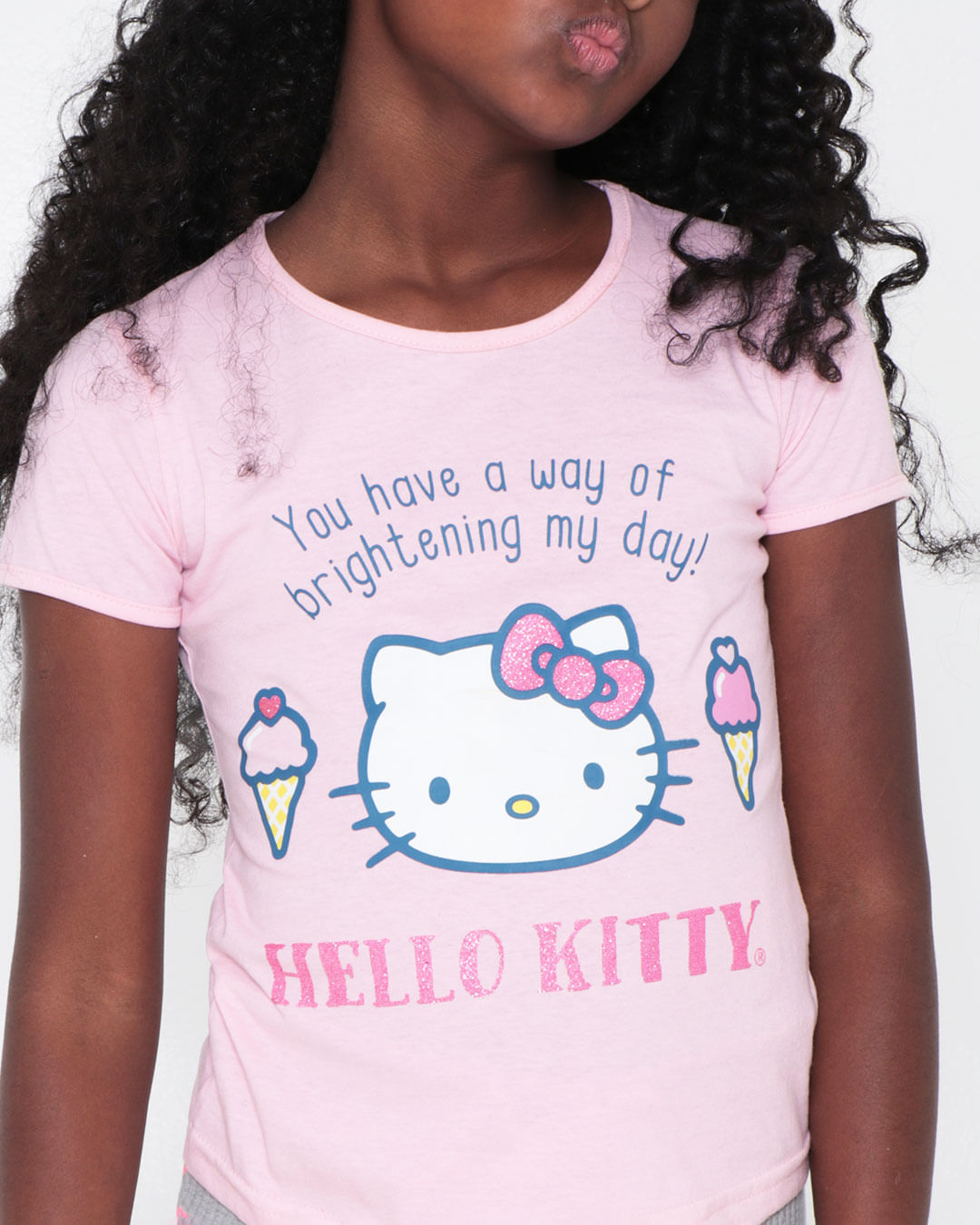 Blusa-Ch30971-Mc-Hkitty-Rs-F410---Rosa-Claro