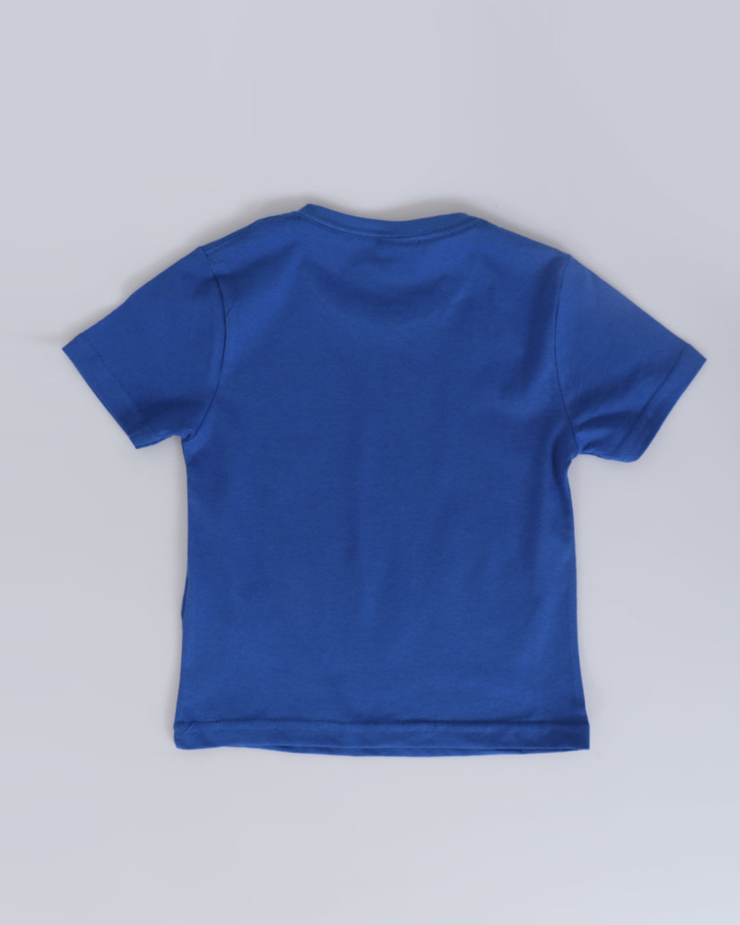 conjunto-Ch30938-Spider-Cat22-M13---Azul-Escuro