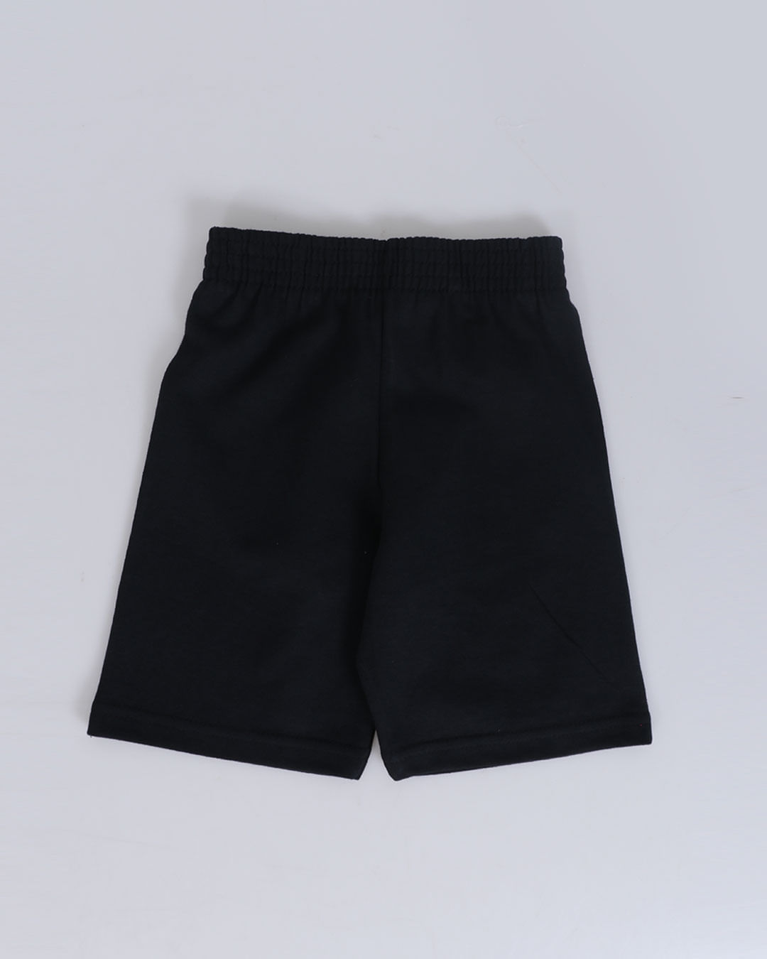 conjunto-Ch30938-Spider-Cat22-M13---Azul-Escuro