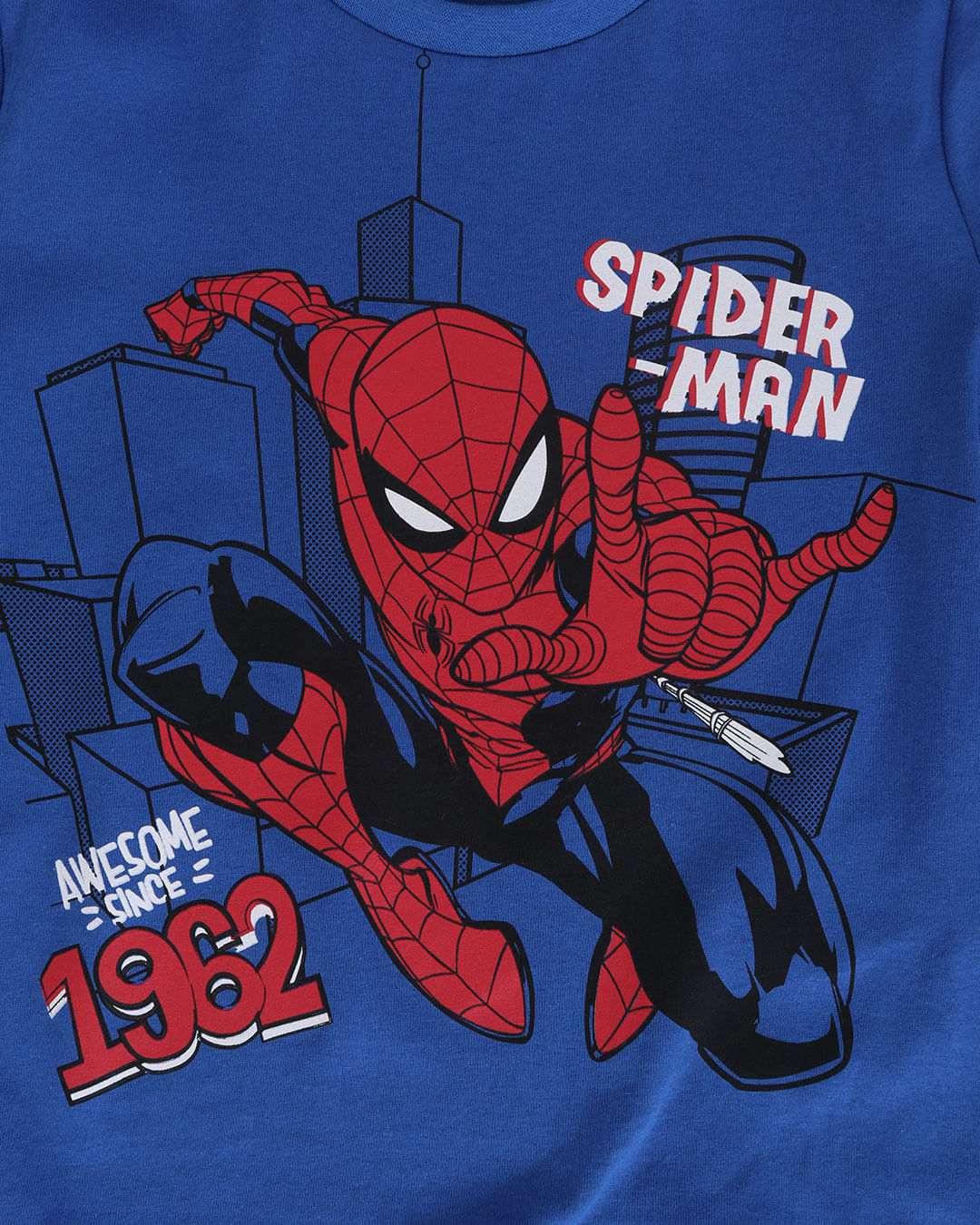 conjunto-Ch30938-Spider-Cat22-M13---Azul-Escuro