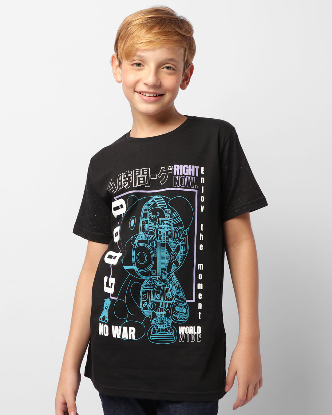 Camiseta-T35706-Mc-M1016-Game---Preto