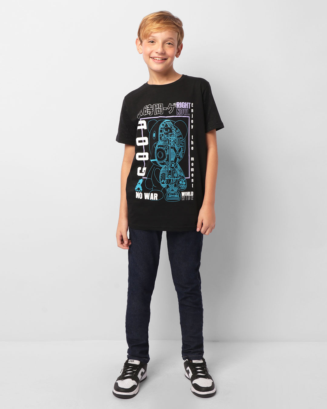 Camiseta-T35706-Mc-M1016-Game---Preto