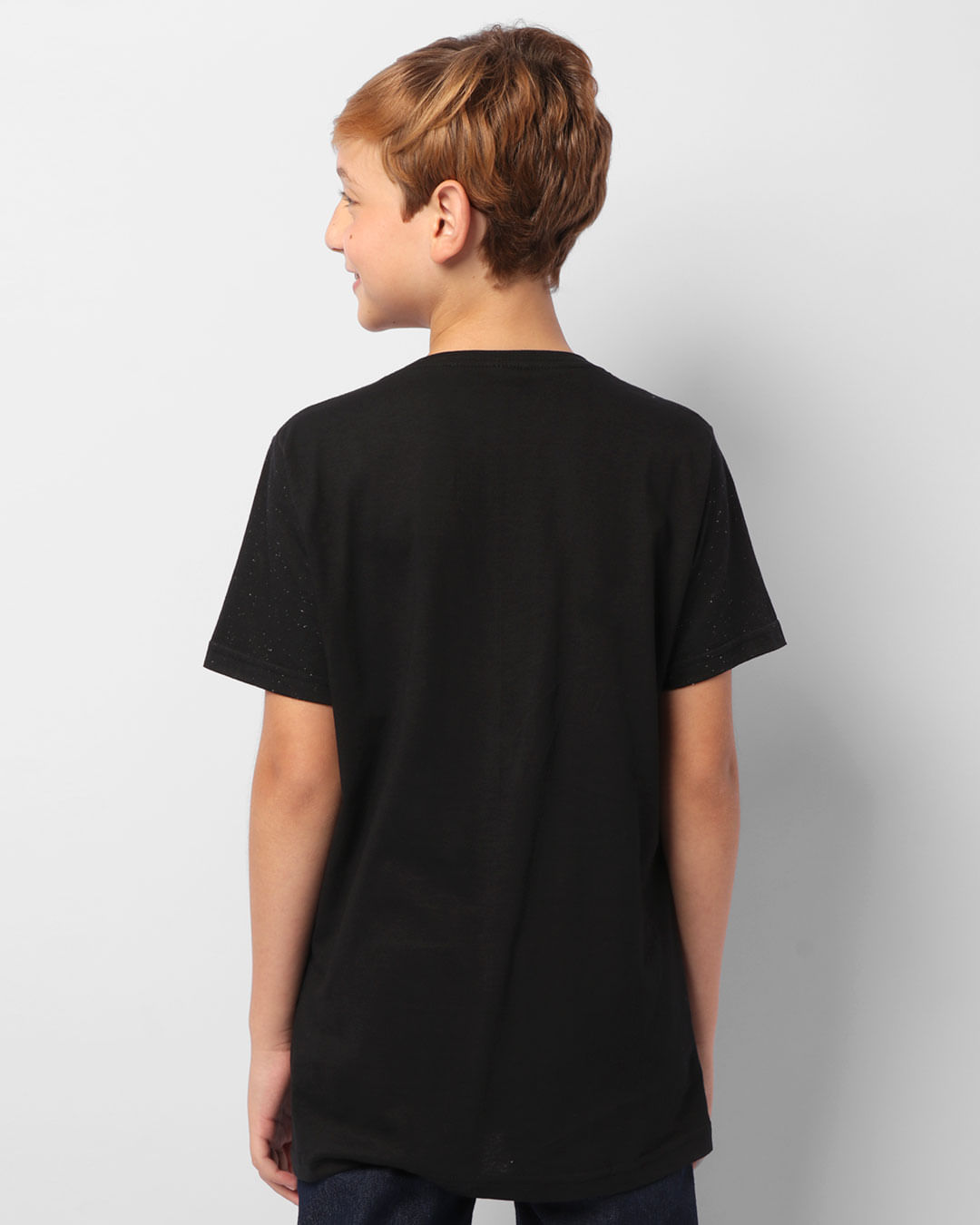 Camiseta-T35706-Mc-M1016-Game---Preto