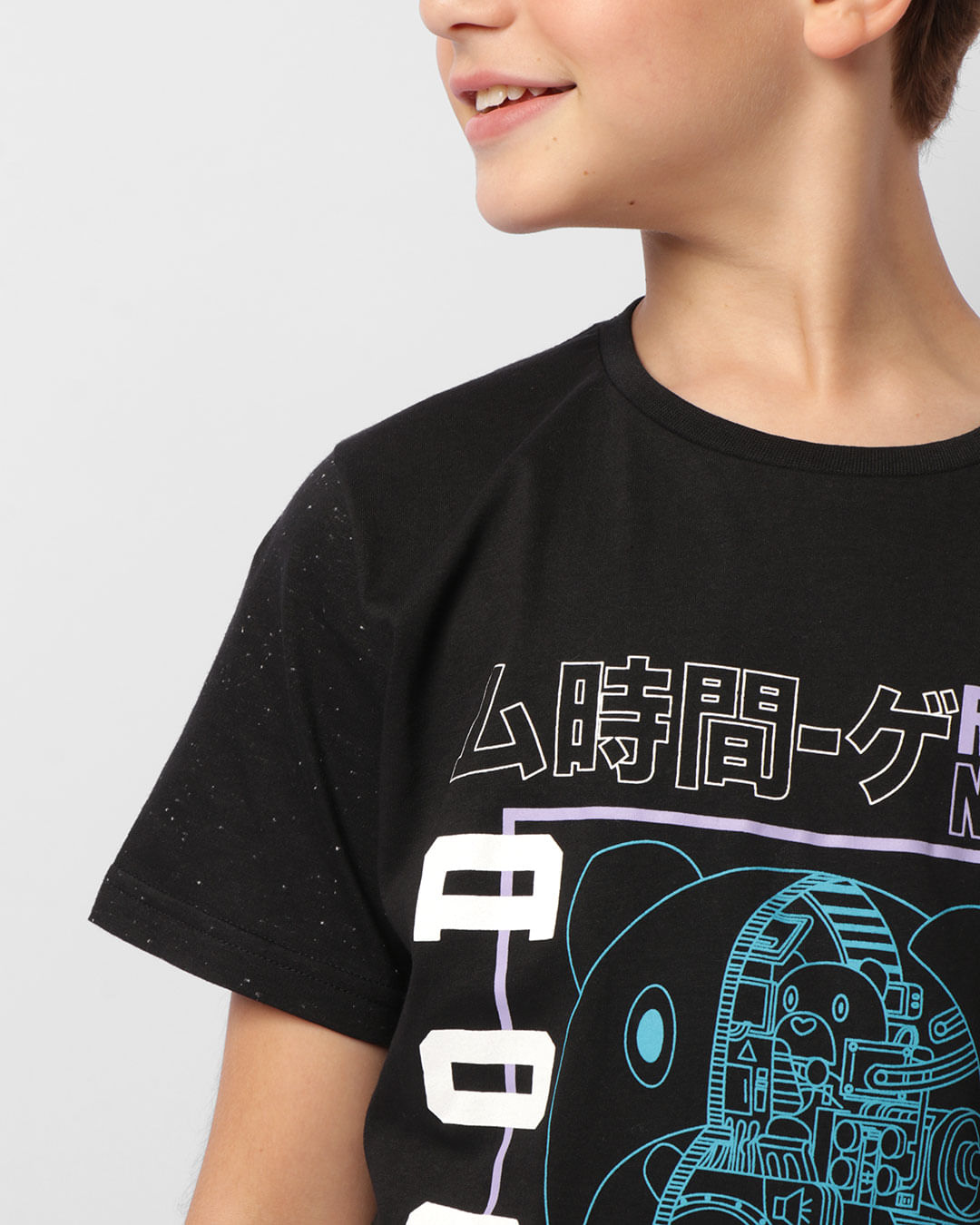 Camiseta-T35706-Mc-M1016-Game---Preto