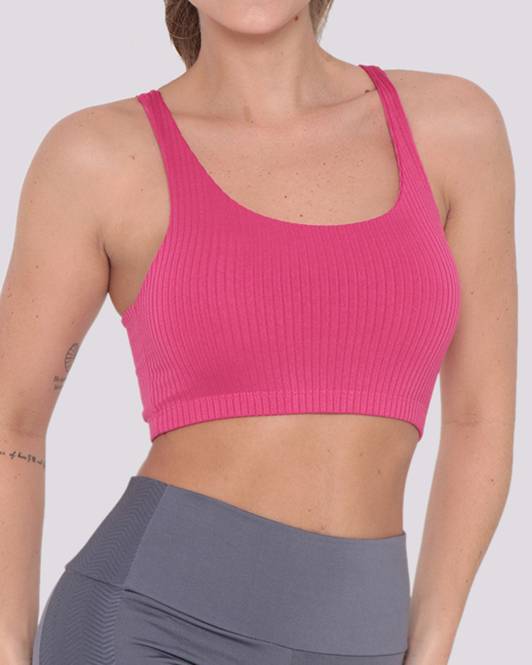 Top-21471-Nadador-Canelado-Pink---Rosa-Medio
