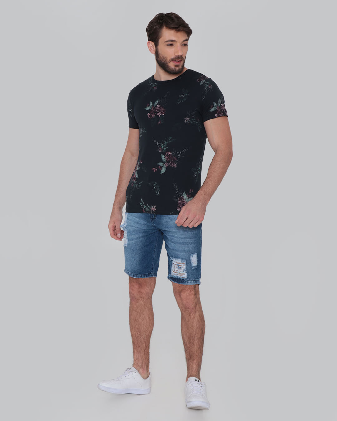 Brmda-Jns-Jvm-Reg-Aze-Basic---0515---Blue-Jeans-Medio