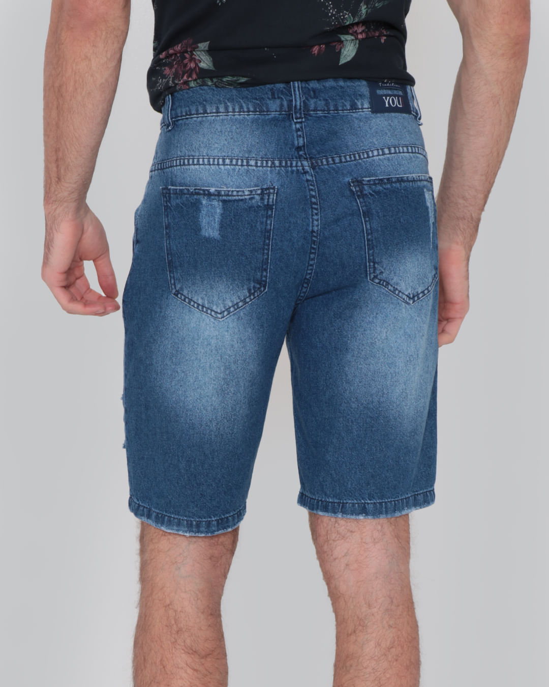 Brmda-Jns-Jvm-Reg-Aze-Basic---0515---Blue-Jeans-Medio