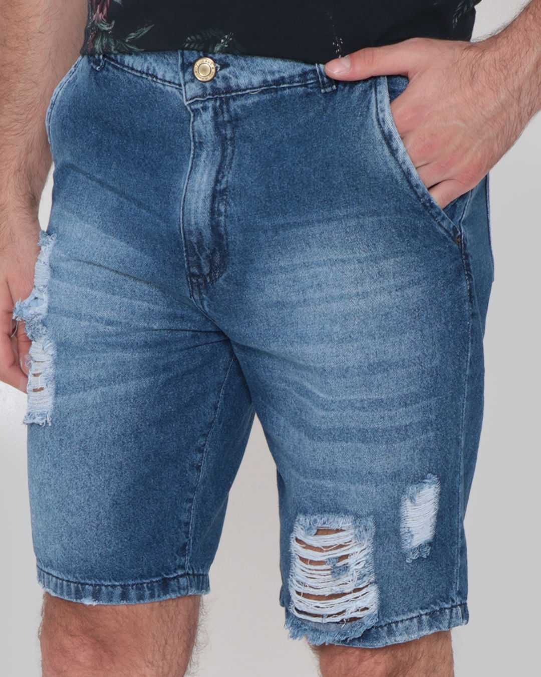 Brmda-Jns-Jvm-Reg-Aze-Basic---0515---Blue-Jeans-Medio