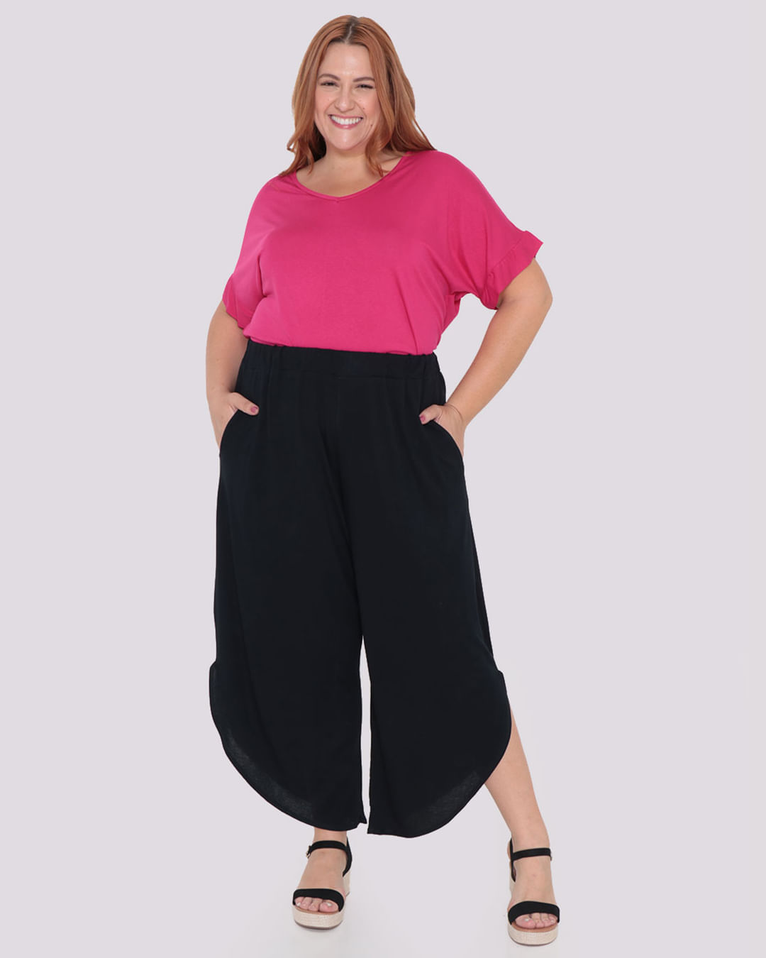 Blusa-34313-Babados-Mc---Rosa-Escuro