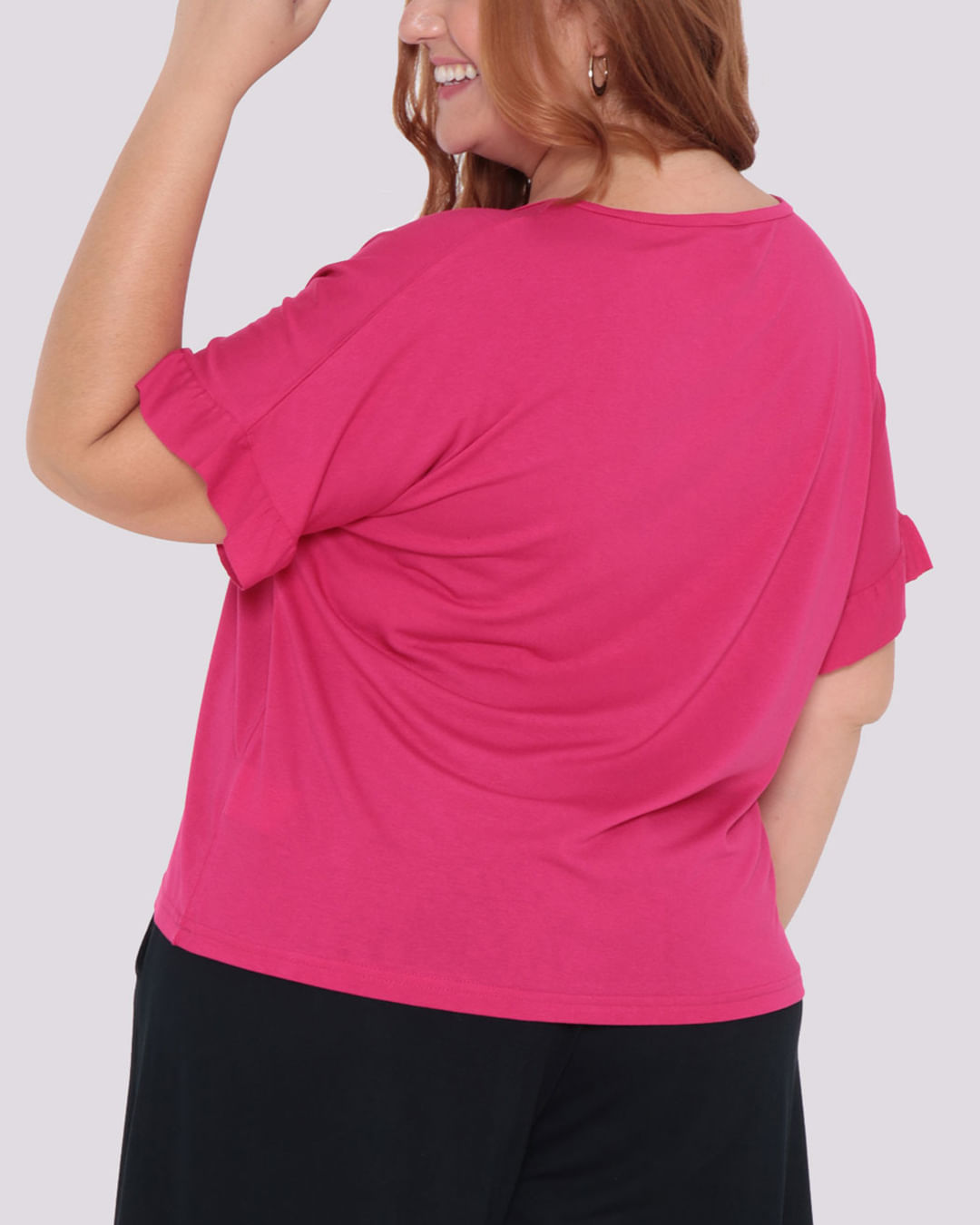 Blusa-34313-Babados-Mc---Rosa-Escuro