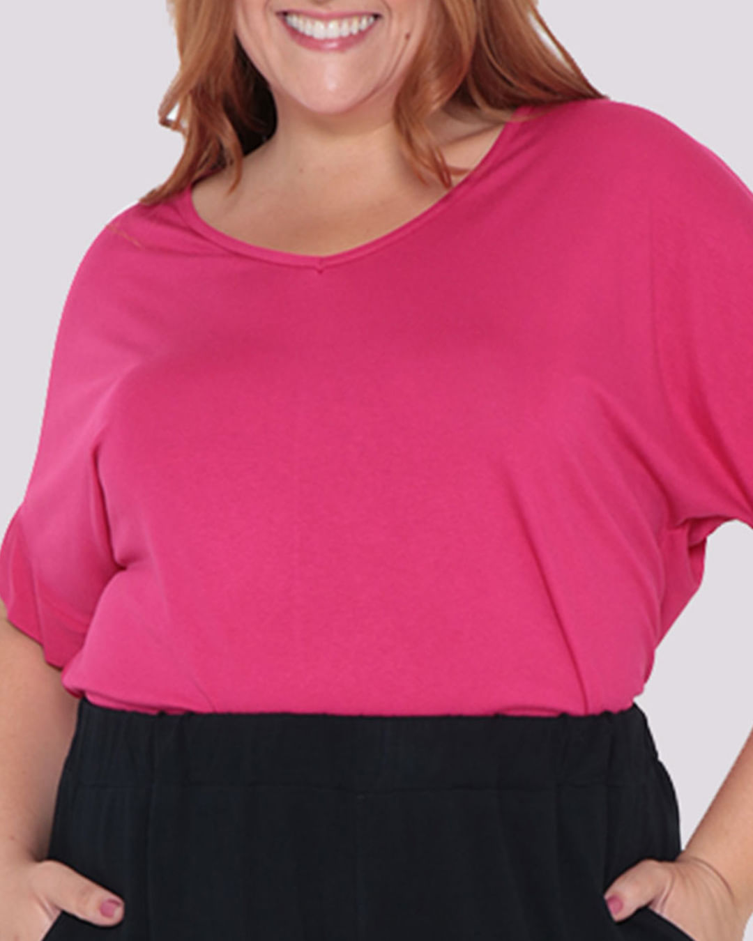 Blusa-34313-Babados-Mc---Rosa-Escuro