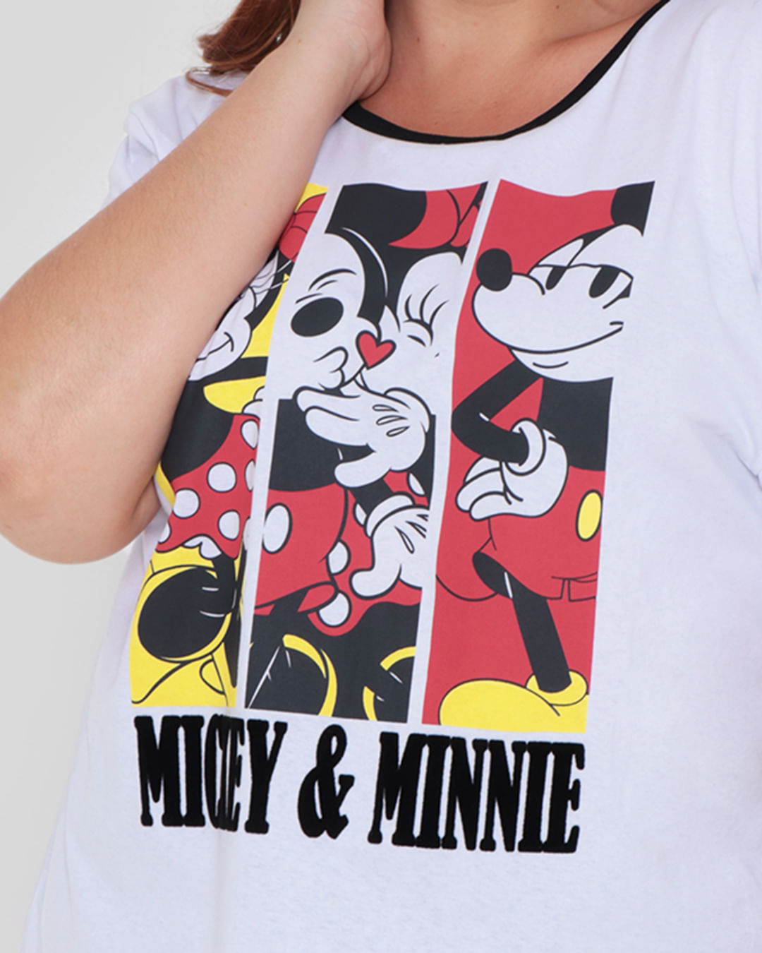 Blusa-F2104-Mc-Cropped-Mic-Min---Branco