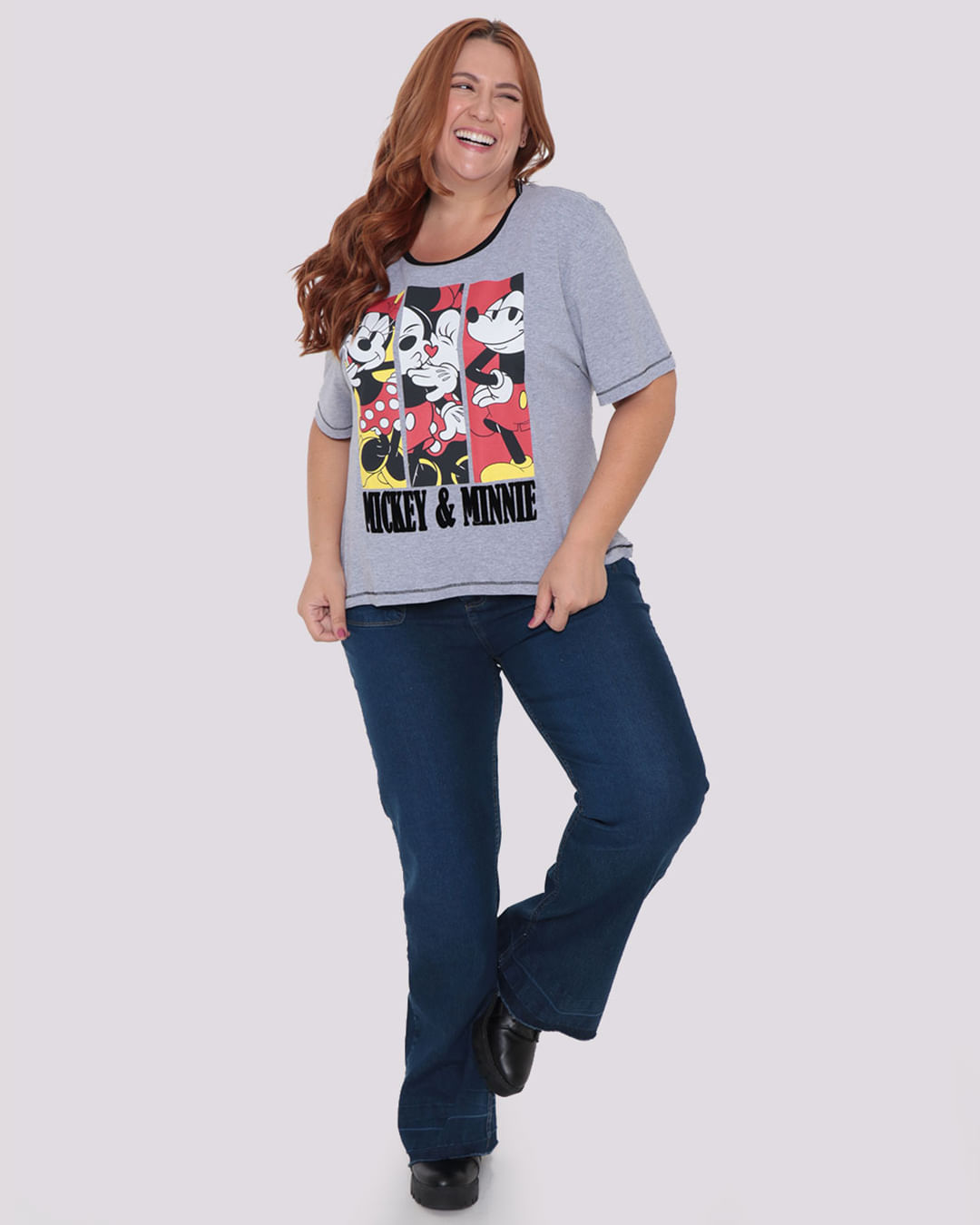 Blusa-F2104-Mc-Cropped-Mic-Min---Cinza-Claro