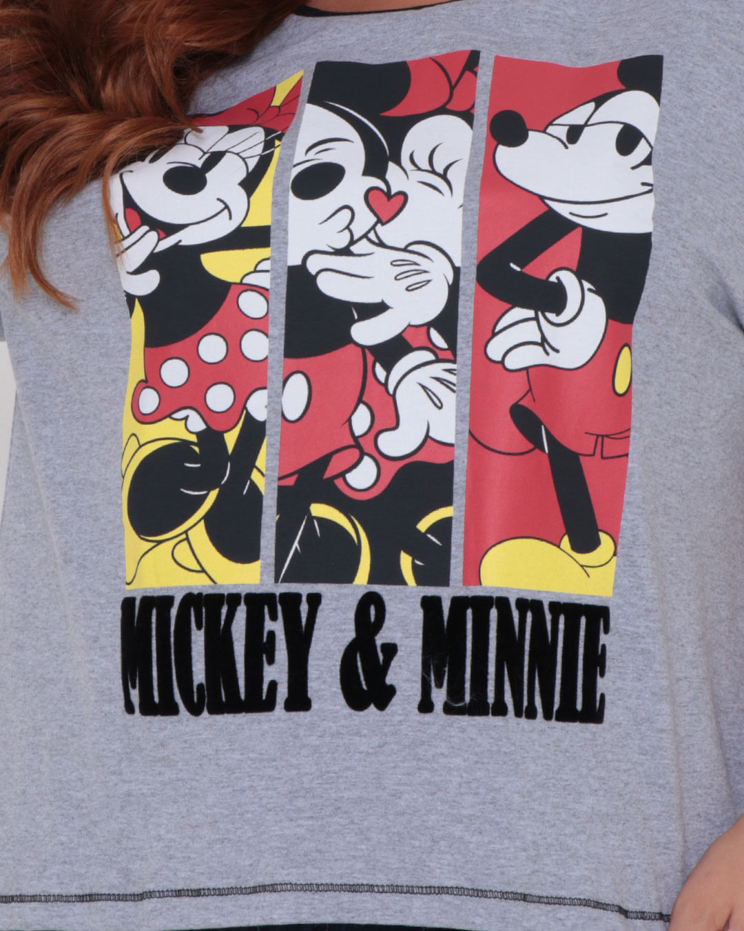 Blusa-F2104-Mc-Cropped-Mic-Min---Cinza-Claro