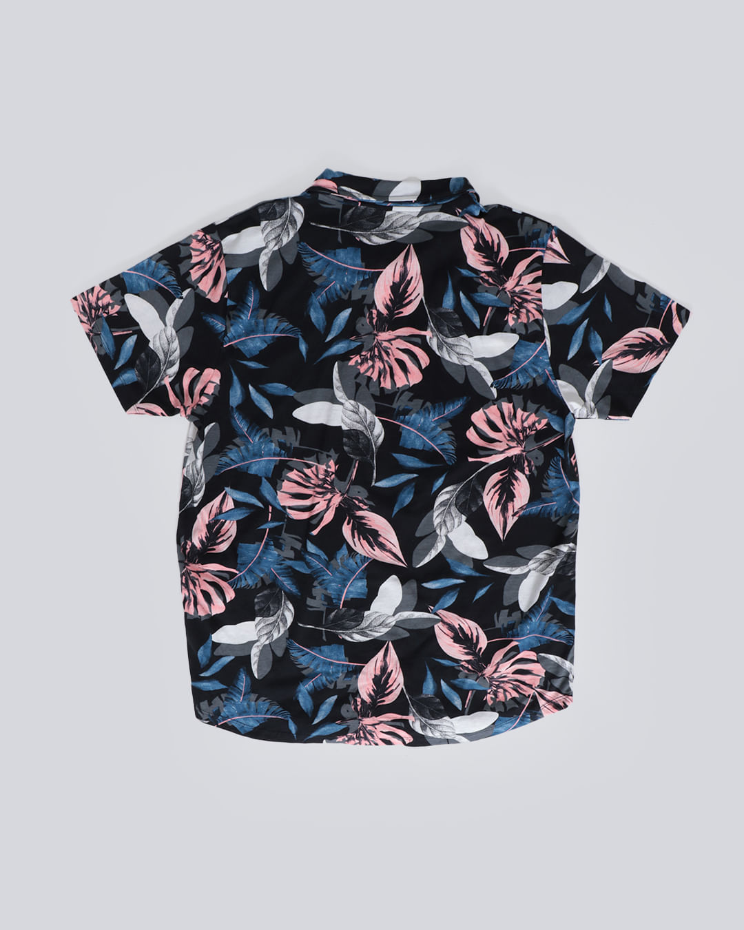 Camisa-5d289-Floral-Plus---Preto-Outros