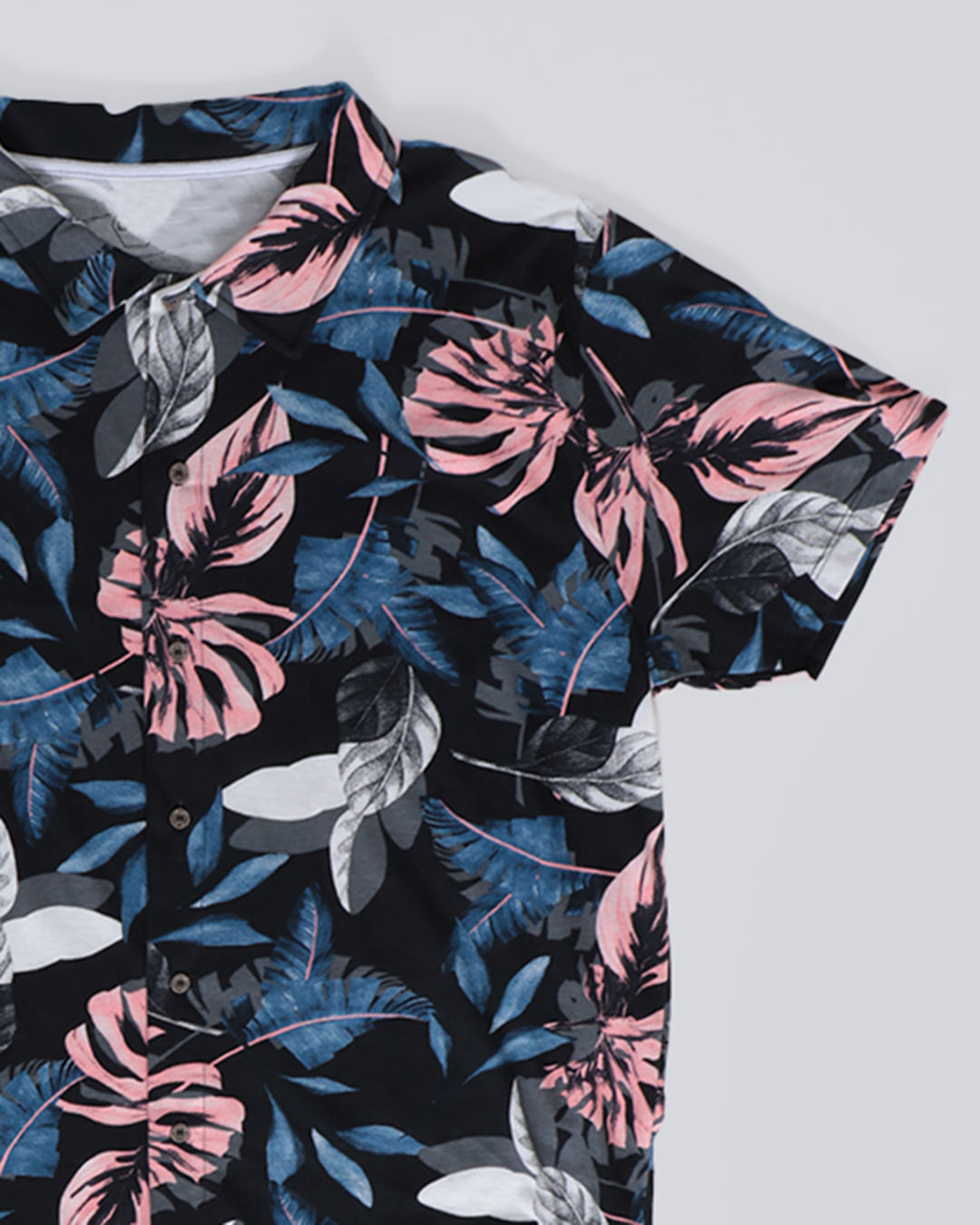 Camisa-5d289-Floral-Plus---Preto-Outros