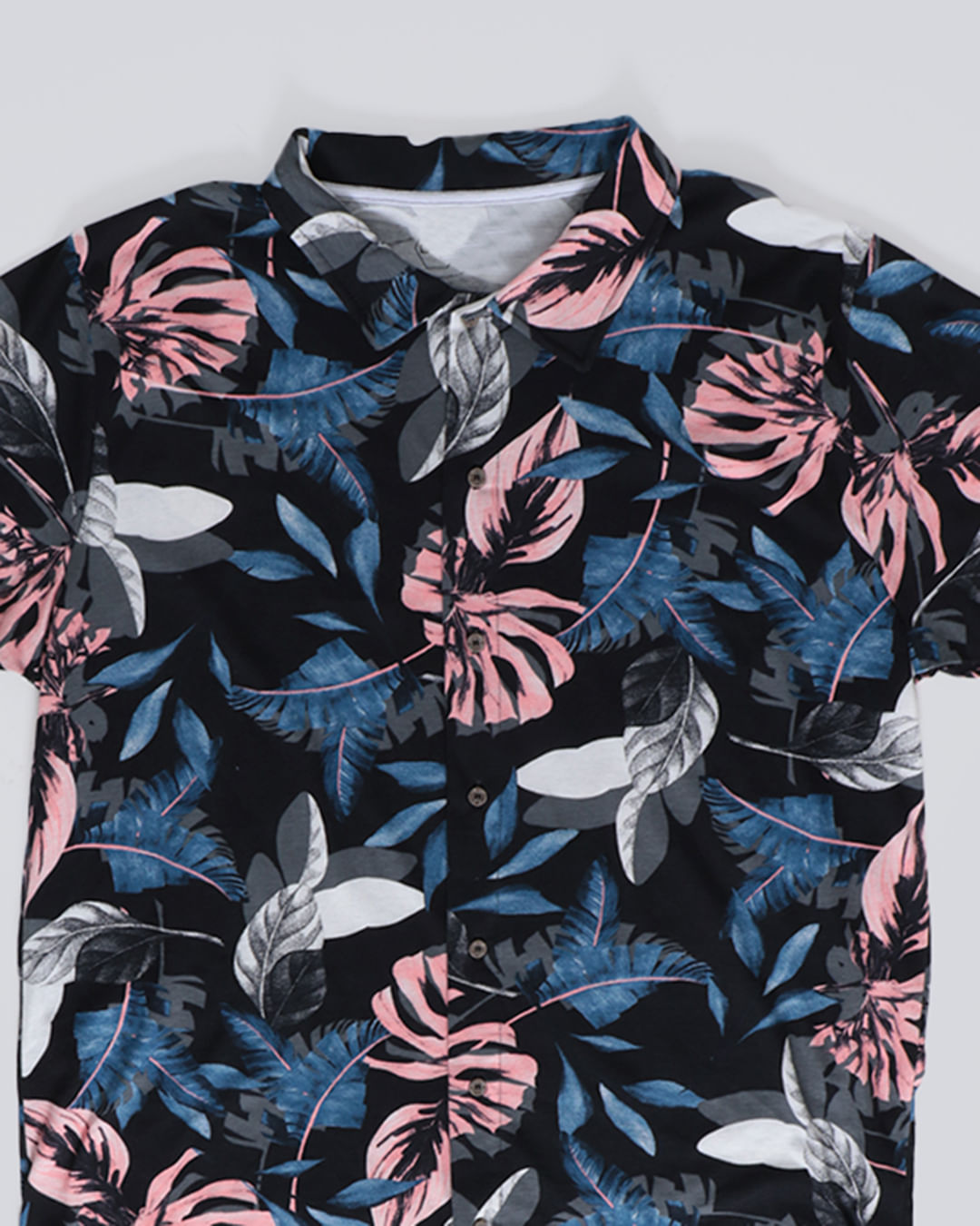 Camisa-5d289-Floral-Plus---Preto-Outros