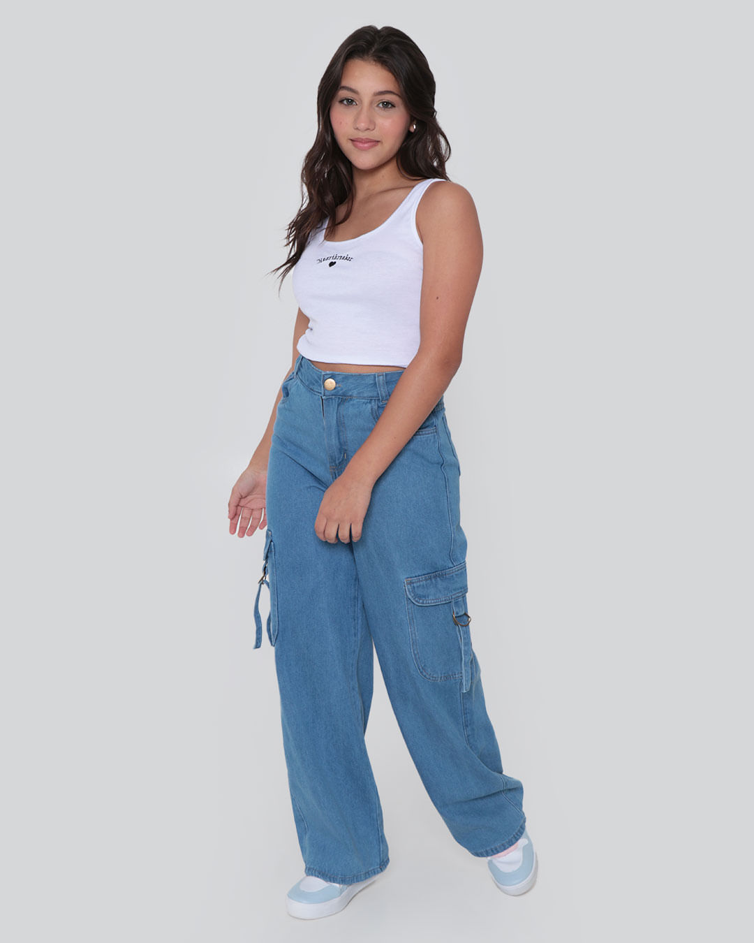 Calca-1625-Wide-Leg-Cargo-Lm-F-1016---Blue-Jeans-Claro