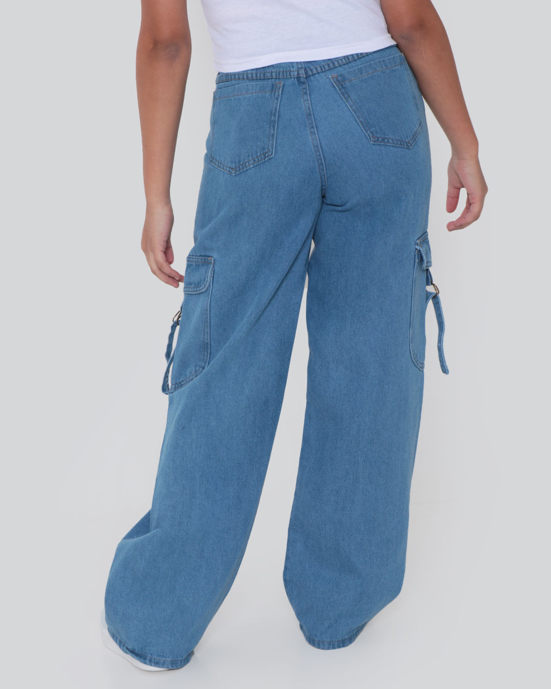 Calca-1625-Wide-Leg-Cargo-Lm-F-1016---Blue-Jeans-Claro
