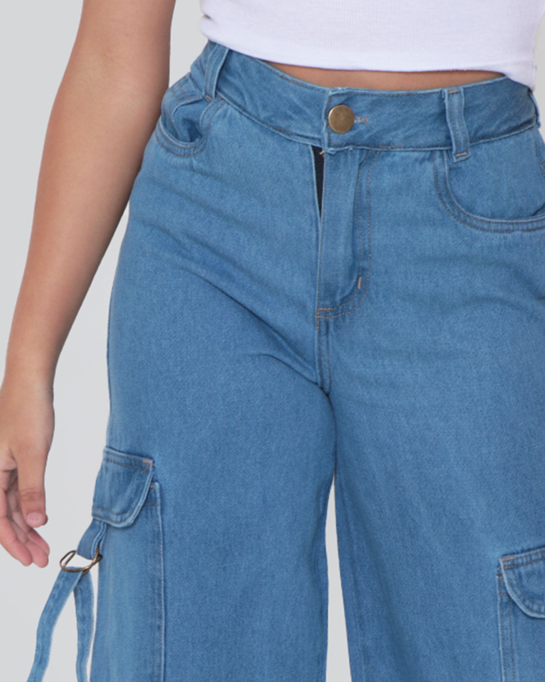 Calca-1625-Wide-Leg-Cargo-Lm-F-1016---Blue-Jeans-Claro