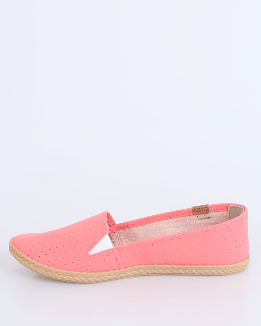 Alp-5287210-10159-87145-Coral-Eleg---Rosa-Claro