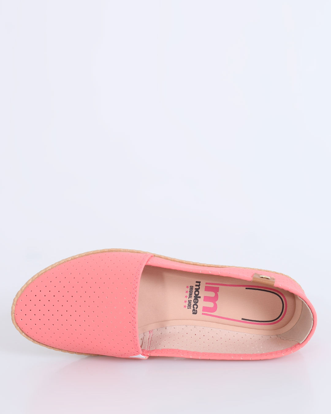 Alp-5287210-10159-87145-Coral-Eleg---Rosa-Claro