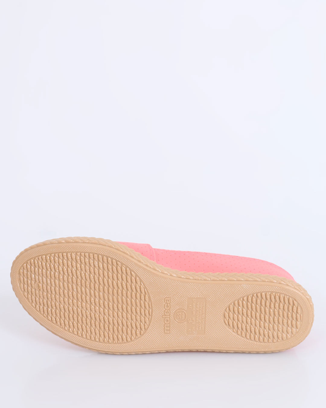Alp-5287210-10159-87145-Coral-Eleg---Rosa-Claro