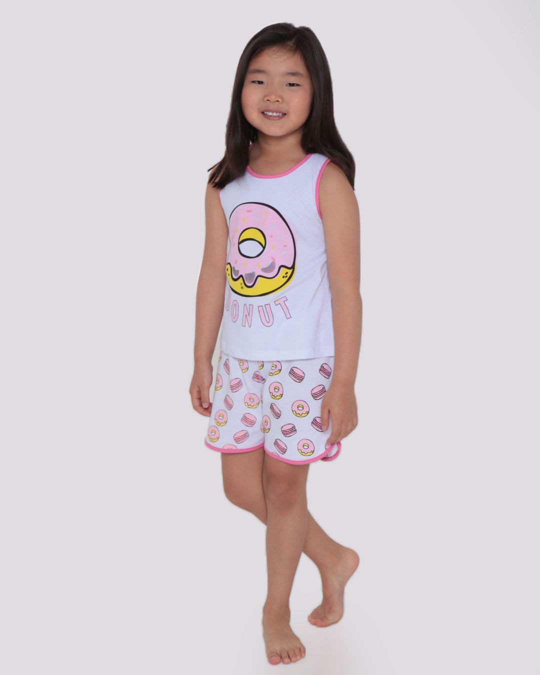 Pij-50458-Donuts-Regata-Infa-48---Branco
