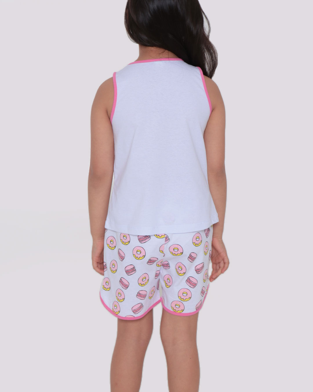Pij-50458-Donuts-Regata-Infa-48---Branco
