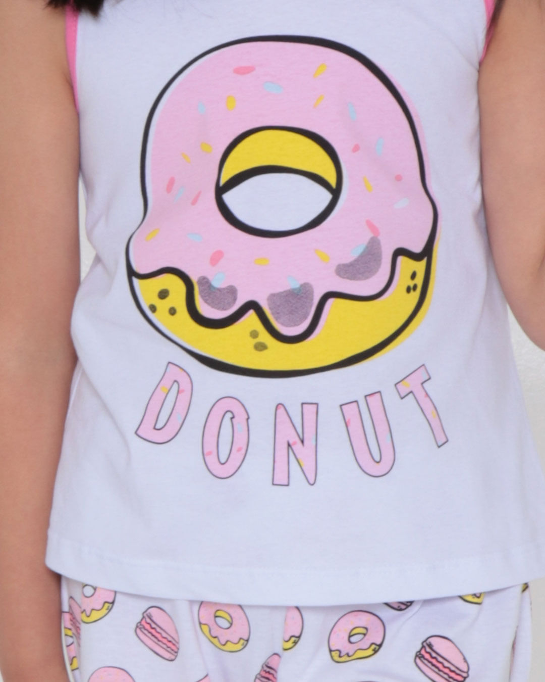 Pij-50458-Donuts-Regata-Infa-48---Branco
