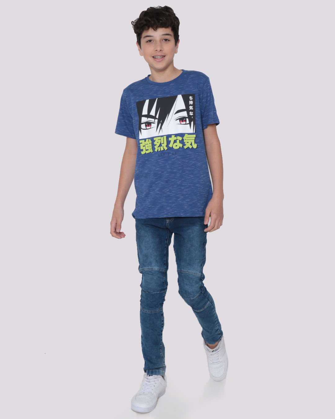 Camiseta-T35703-Mc-M1016-Game---Azul-Escuro