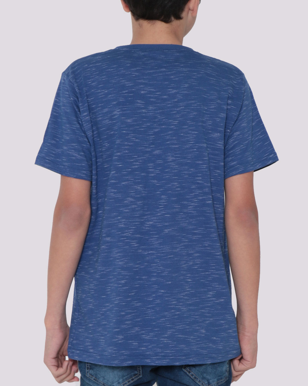 Camiseta-T35703-Mc-M1016-Game---Azul-Escuro
