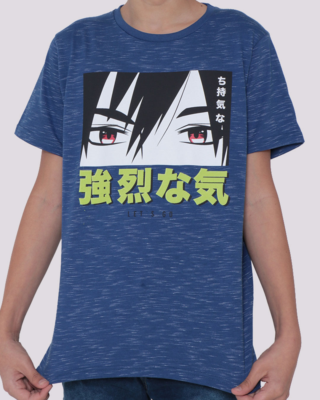 Camiseta-T35703-Mc-M1016-Game---Azul-Escuro