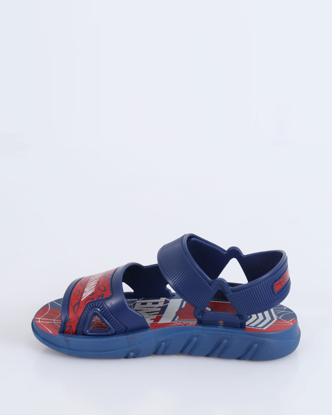 San-Info-22860-Ai073-Azul-Spider---Azul-Medio