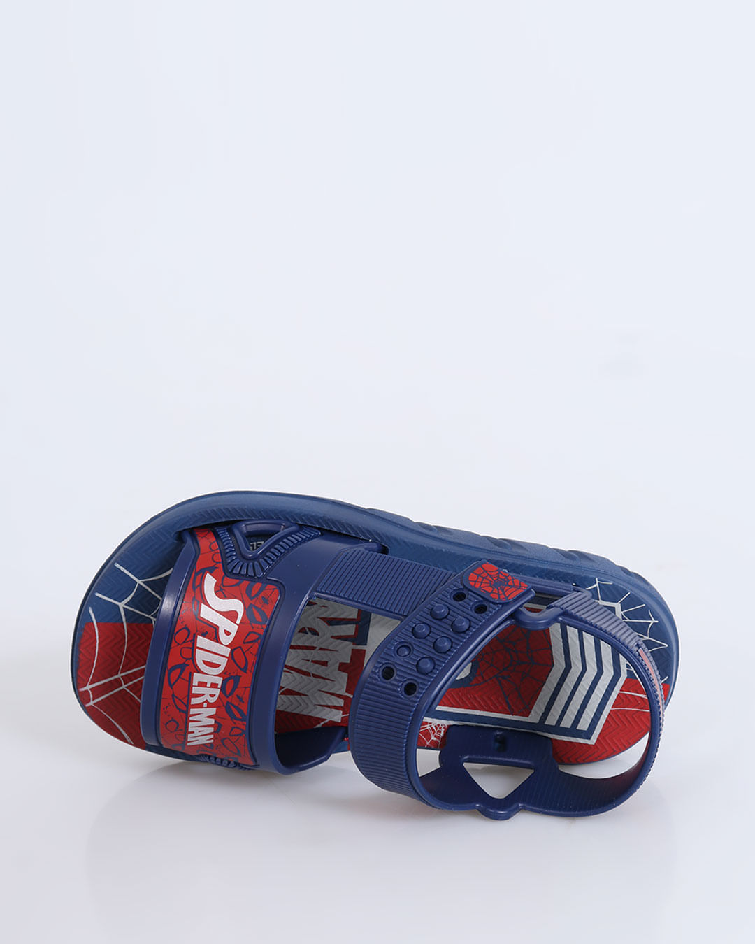 San-Info-22860-Ai073-Azul-Spider---Azul-Medio