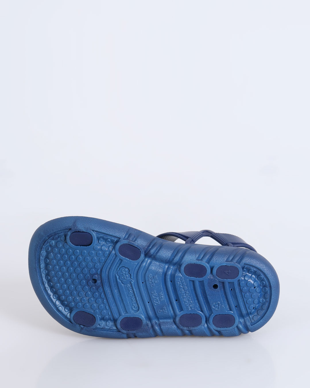 San-Info-22860-Ai073-Azul-Spider---Azul-Medio