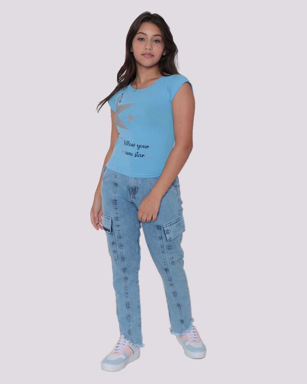 Blusa-1489-Mc-Azul-F-1016---Azul-Medio